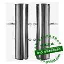 WX-80瓦斯稀释器